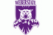 Weber State